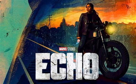 watch echo marvel online free.